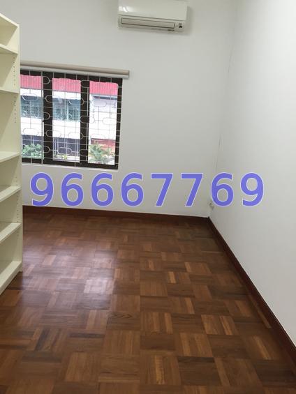 Tiong Bahru Estate (D3), Apartment #65843322